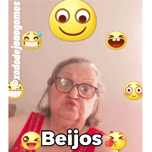 João Gomes Cantor 🎙️ 6