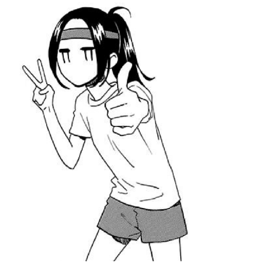 -anime_manga- 2
