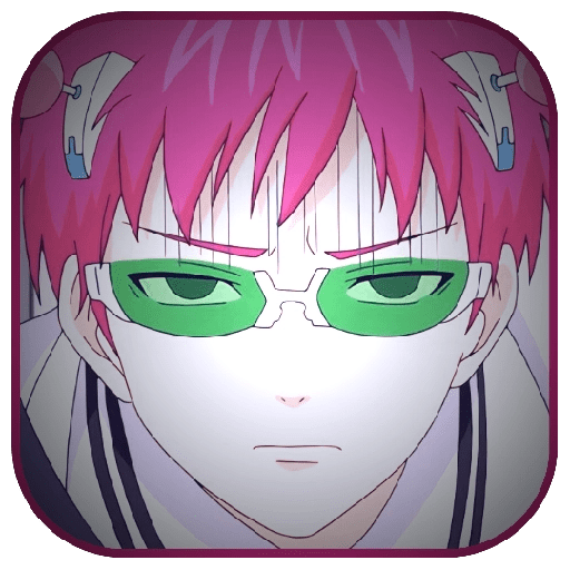 ࣭  ࣪  saiki kusuo 𓂅    ۫    20