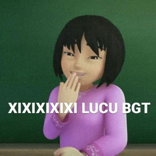 Upin ipin 26