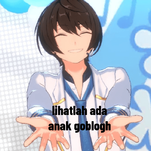 Sakuma ritsu 20