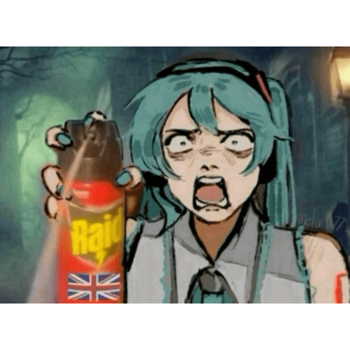 Oh! 3