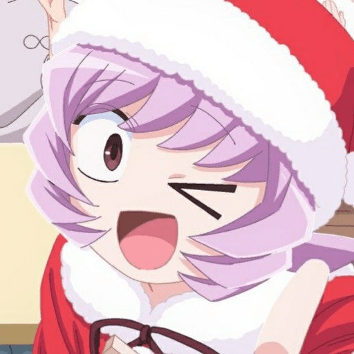 Najimi Osana 13