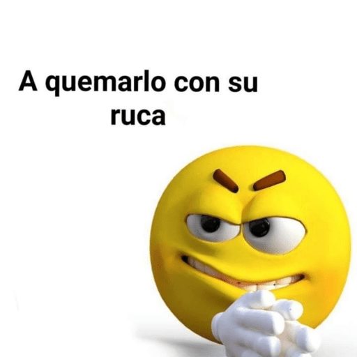 CANAL: STICKERS +AUDIOS 🫦 14