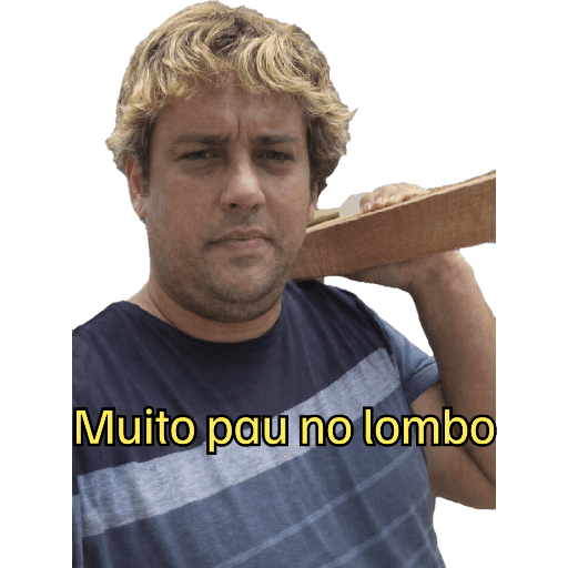 123 21