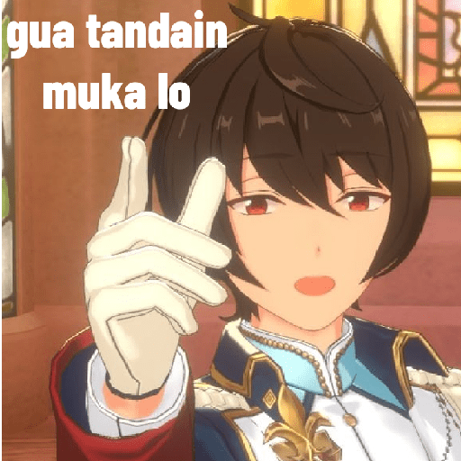 Sakuma ritsu 21