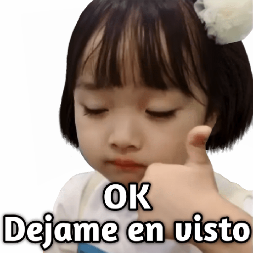 Coreanitas Toxicas 🤭 14