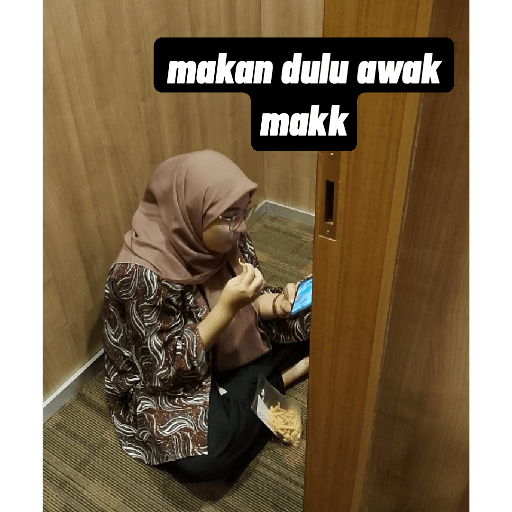 Haha 17