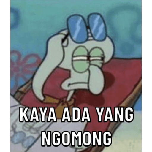 Spongebob 4 9