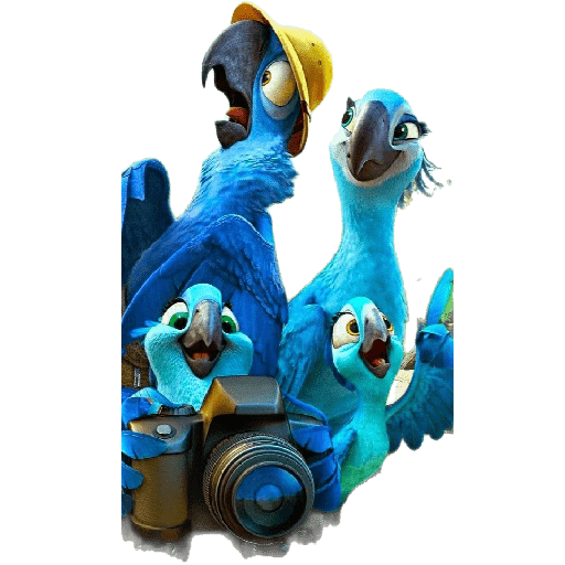 Desenhos 12