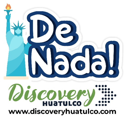 Discovery H frases 14