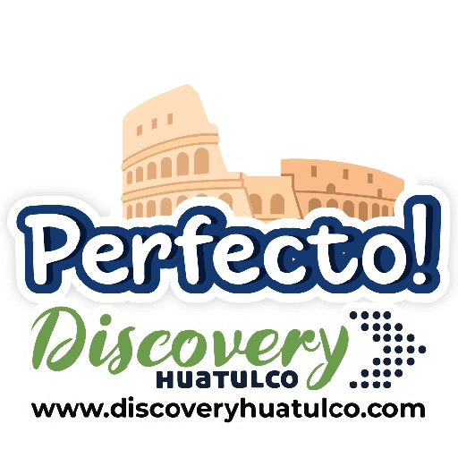 Discovery H frases 27