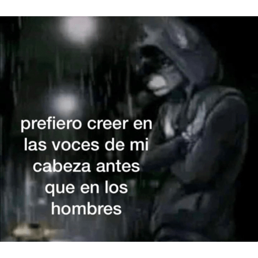 A bueno  6