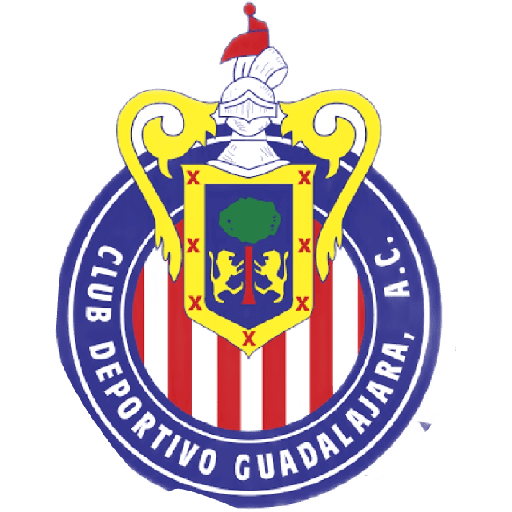 América  16
