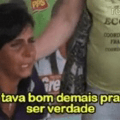 Gretchen - reações  7