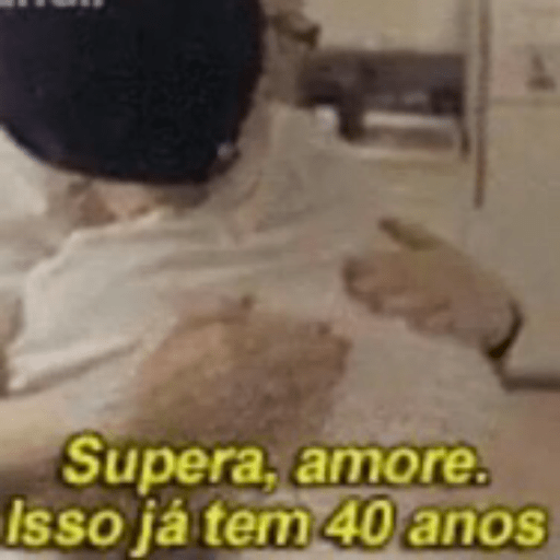 Gretchen - reações  25