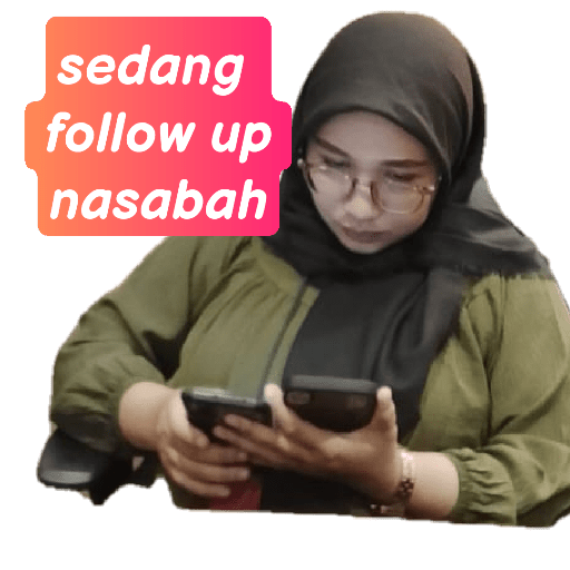 Haha 12