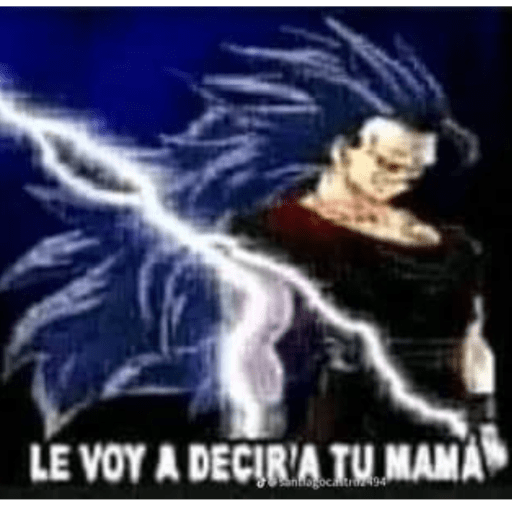 Meme 11
