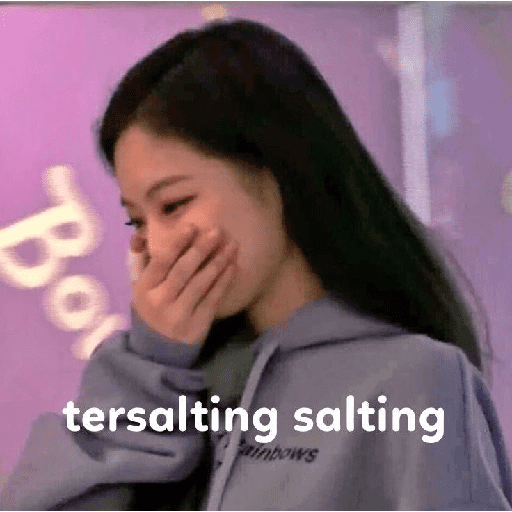 Jennie | Rasya.Aurelian 21