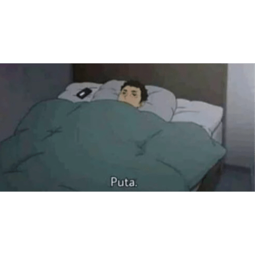 XD? 2.0 1