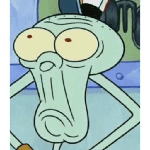 Spongebob 4 10