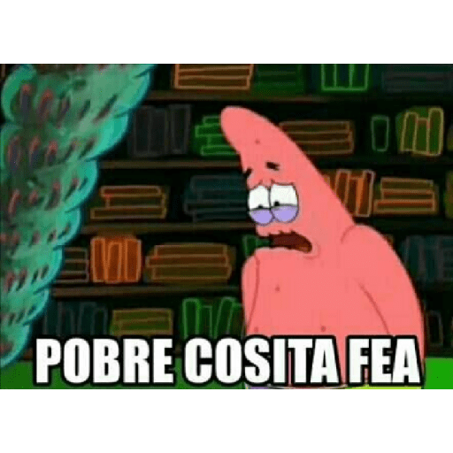 Me woha matar xdxd 9