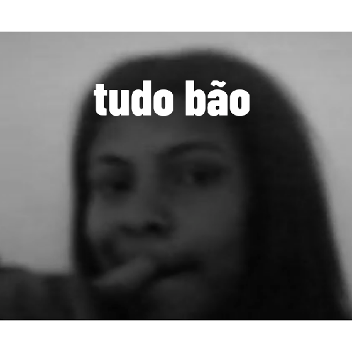Carinhas de luna  6