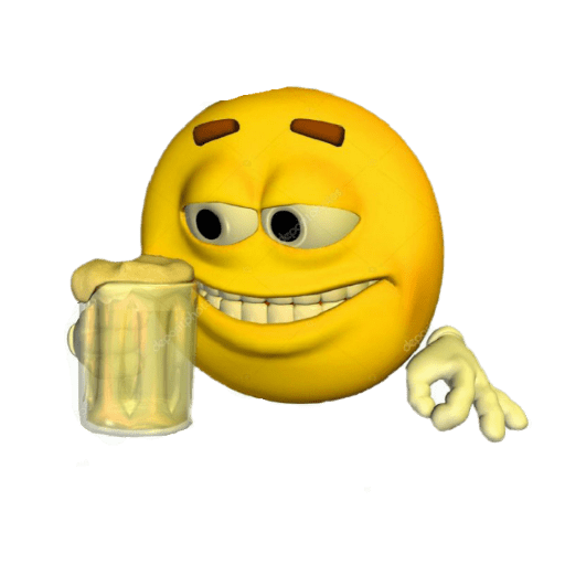 Emoji meme 23