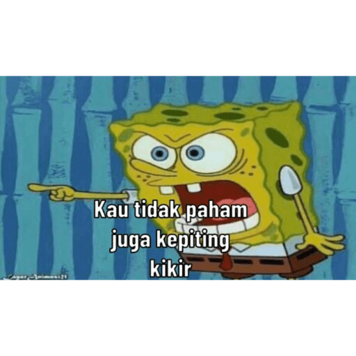 Spongebob 4 13