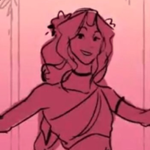 Epic the musical 1
