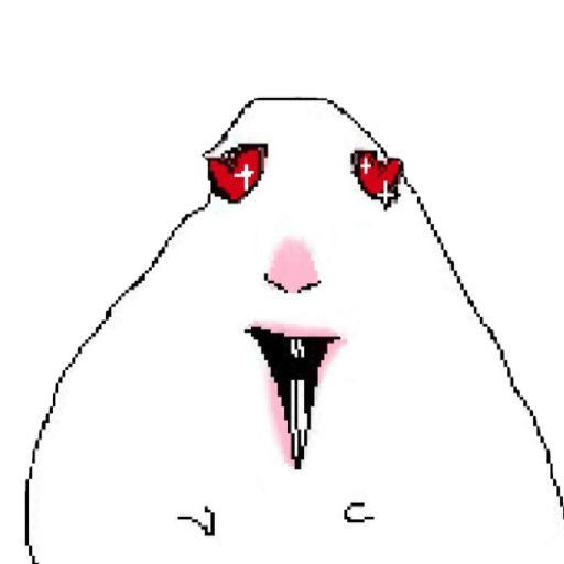 XHamster 15