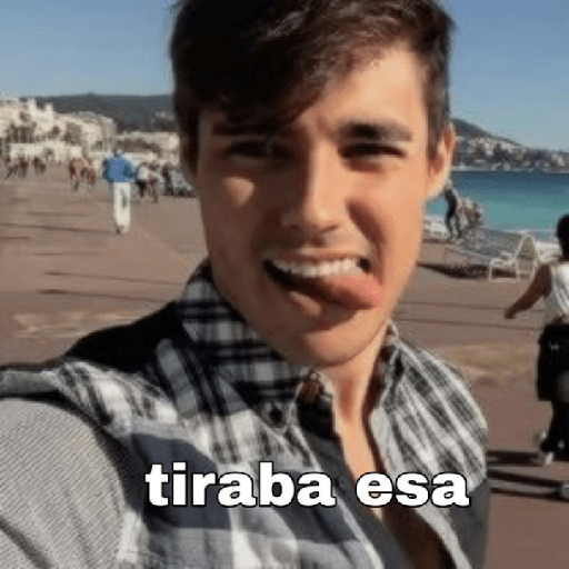 Absydvdks 21