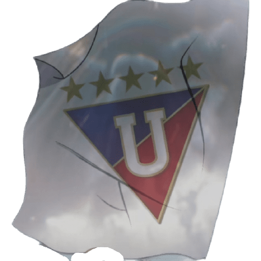 Campeón hay uno solo 21