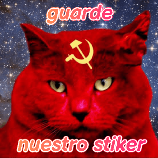 Sibietocos 2