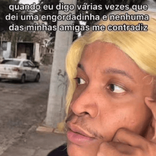 Acervo joão ferdnan 12