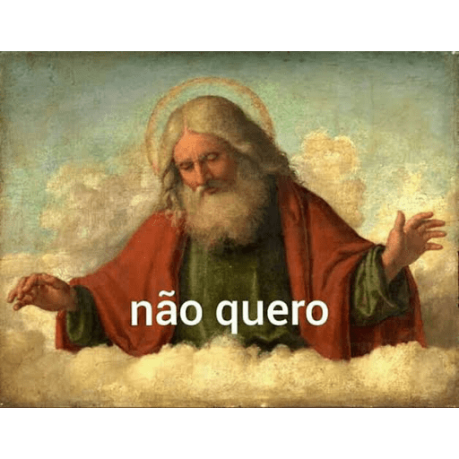 Gatinho fofoqueiro 22