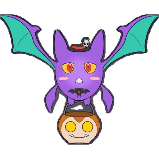 Halloween  2