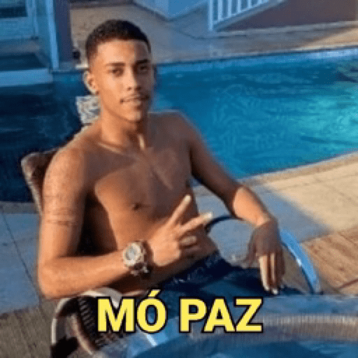 Mc Poze 17