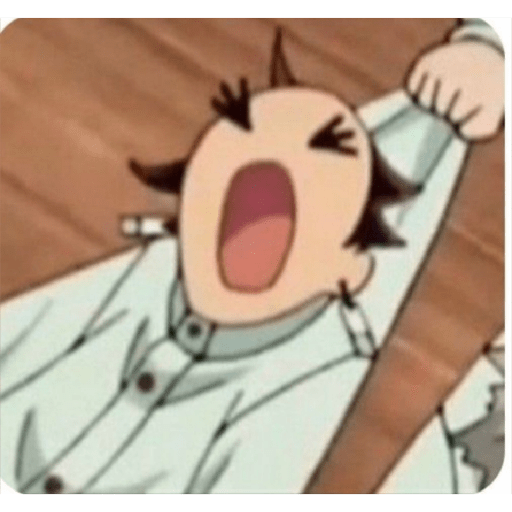 Random sin contexto  6