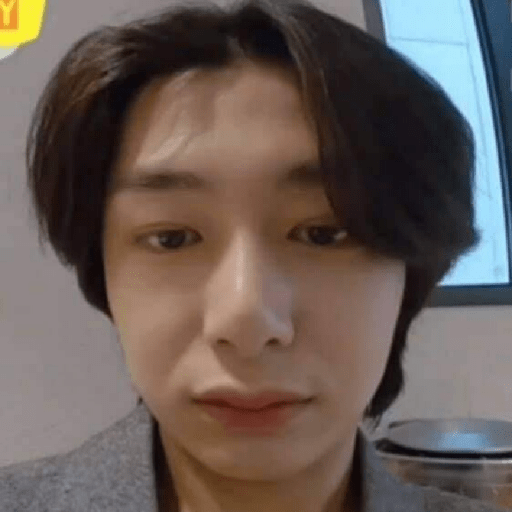 Monsta x 25