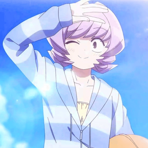 Najimi Osana 20