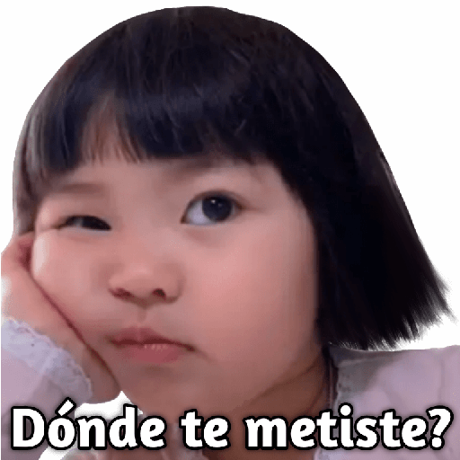 Coreanitas Toxicas 🤭 2