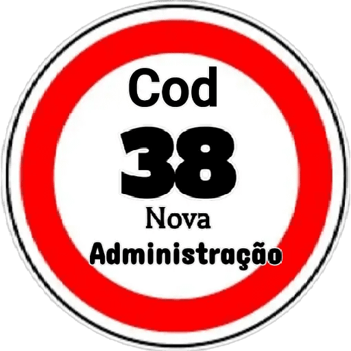 CLS 🔴 ⚪️ ⚫️  CARLAO 29