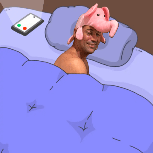 My stickers 4