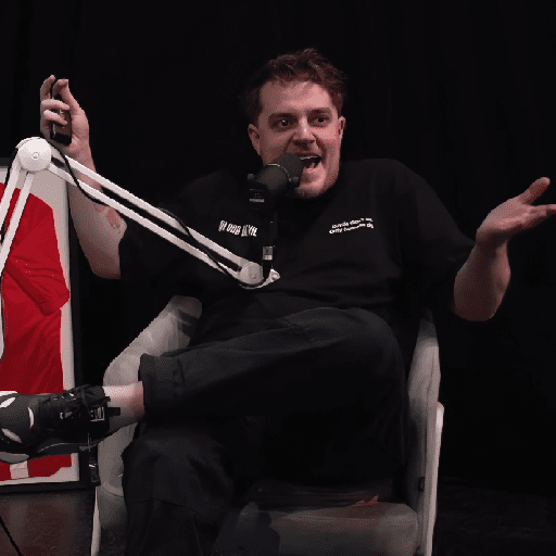 Aislados el Podcast 2 5
