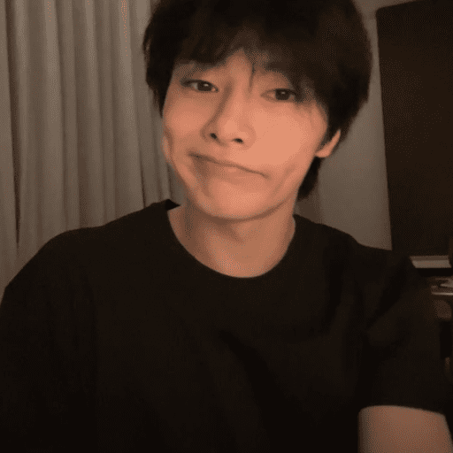 ᰋ  jeongin/skz   ݁       ੭ 5