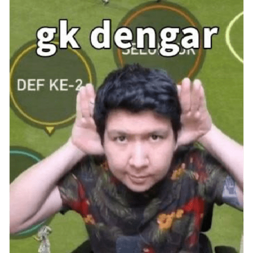 Windah basudara 5