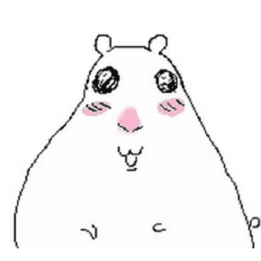 Hamster part 3 4