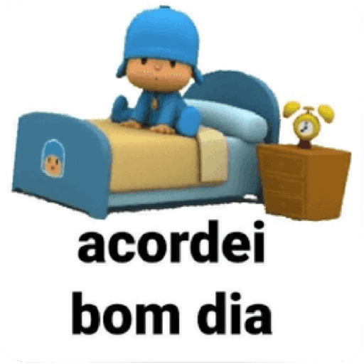 Figurinhas 10