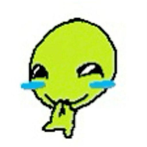 Aliens  27